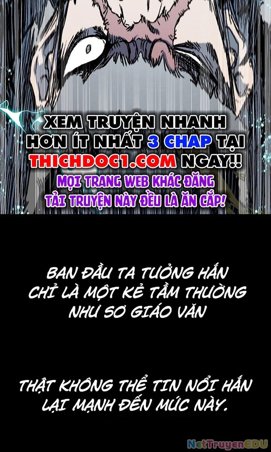 Hồi Ức Của Chiến Thần Chap 196 - Next Chap 197