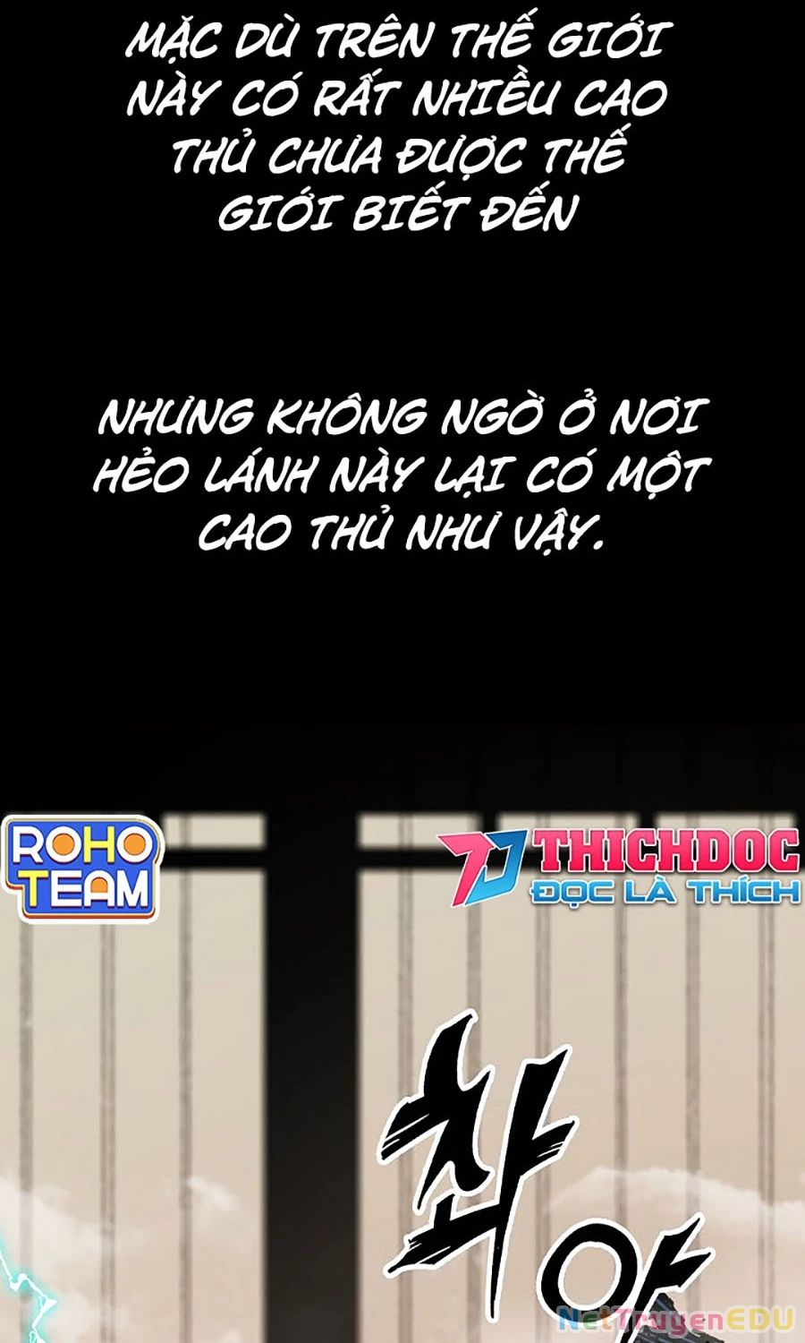 Hồi Ức Của Chiến Thần Chap 196 - Next Chap 197