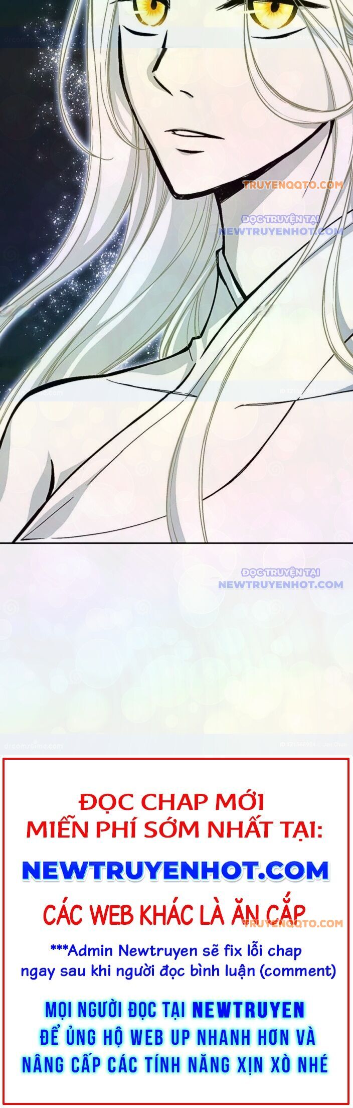 Hồi Ức Của Chiến Thần Chap 198 - Next Chap 199