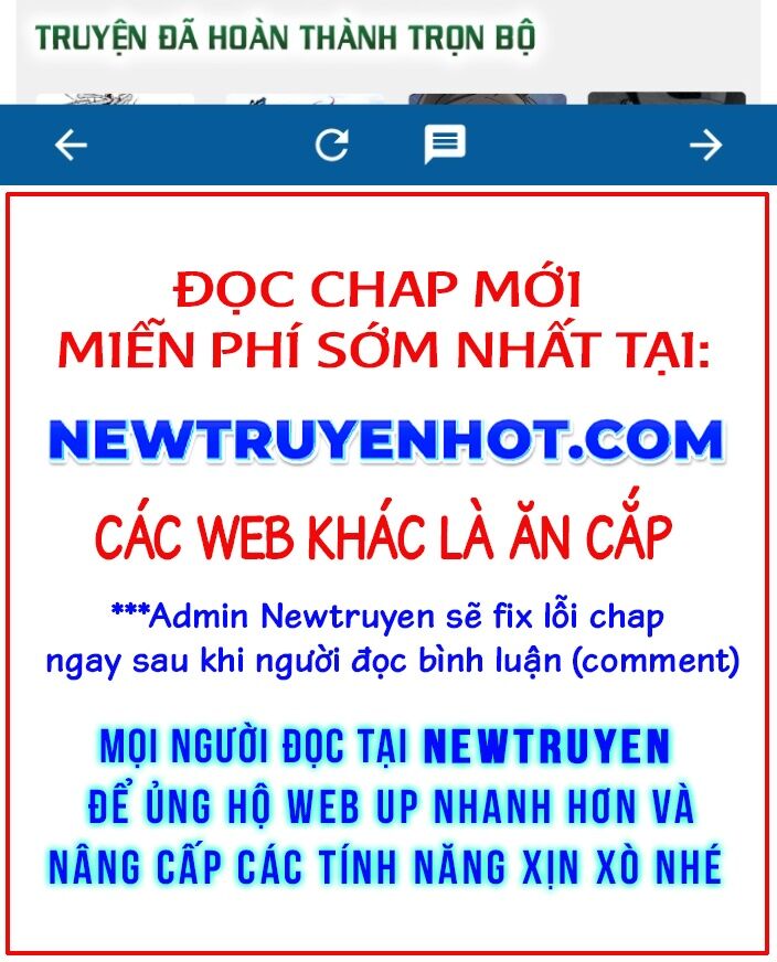 Hồi Ức Của Chiến Thần Chap 200 - Next Chap 201