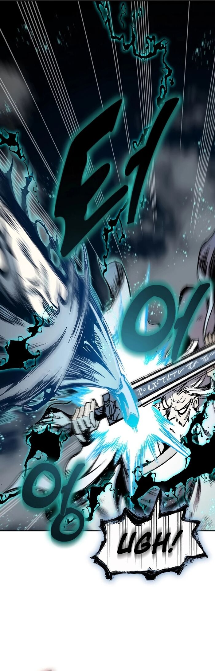 Hồi Ức Của Chiến Thần Chap 206 - Next Chap 207