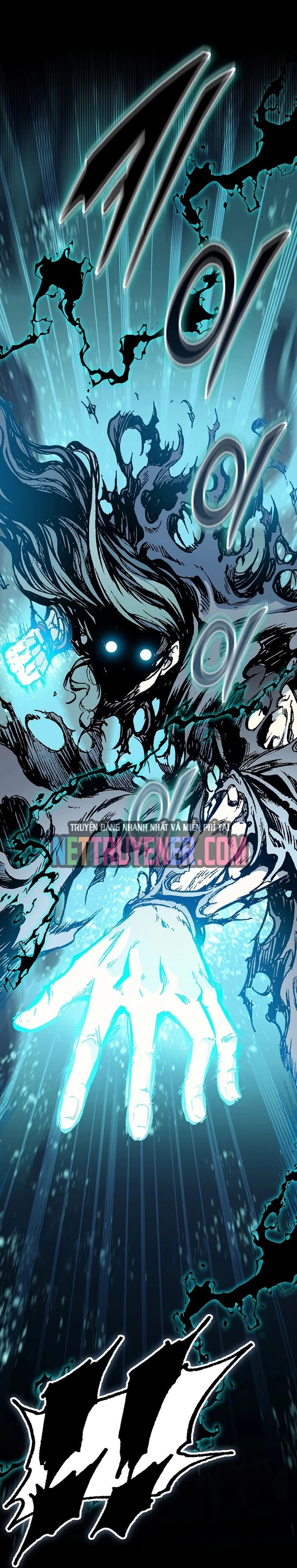 Hồi Ức Của Chiến Thần Chap 206 - Next Chap 207