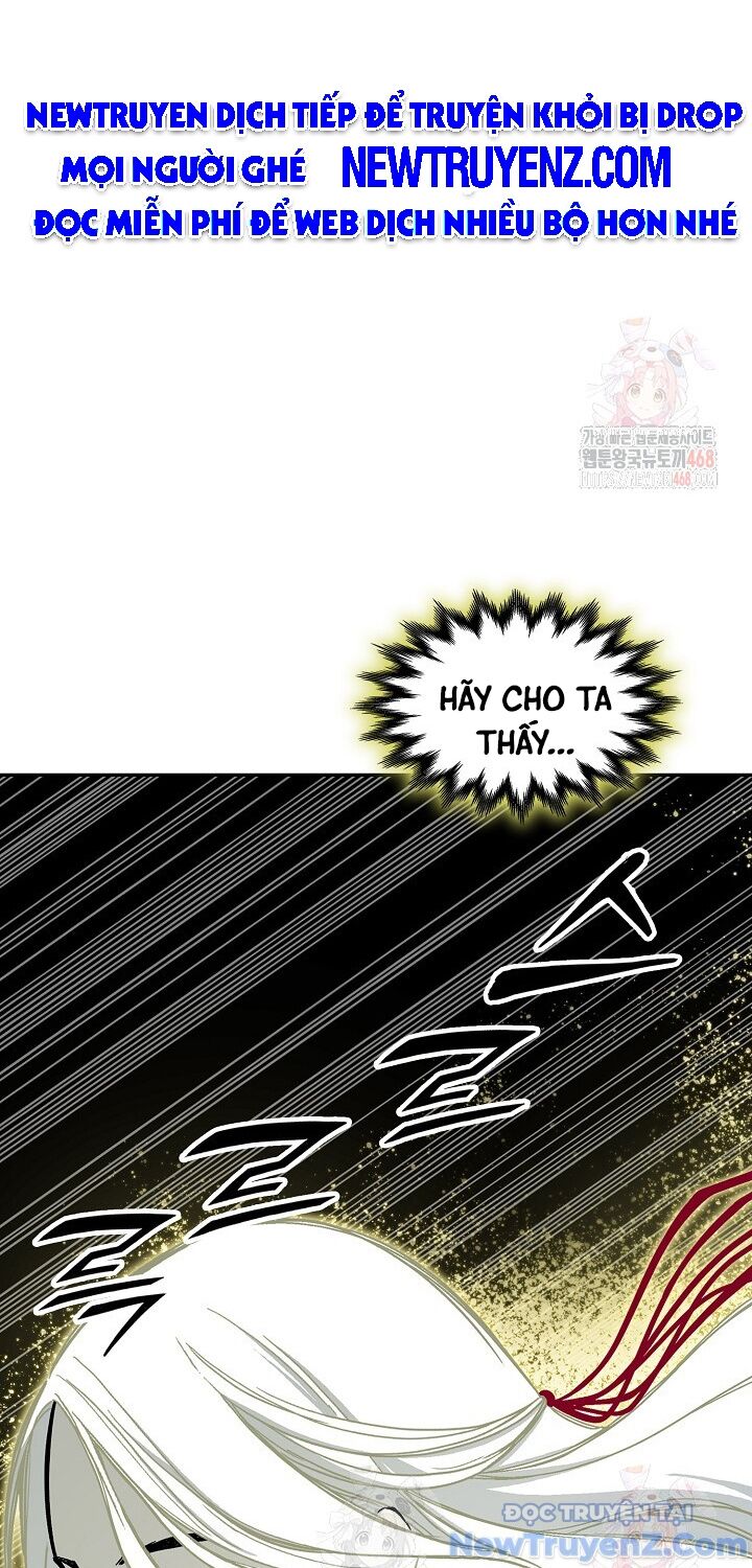 Hồi Ức Của Chiến Thần Chap 207 - Next Chap 208