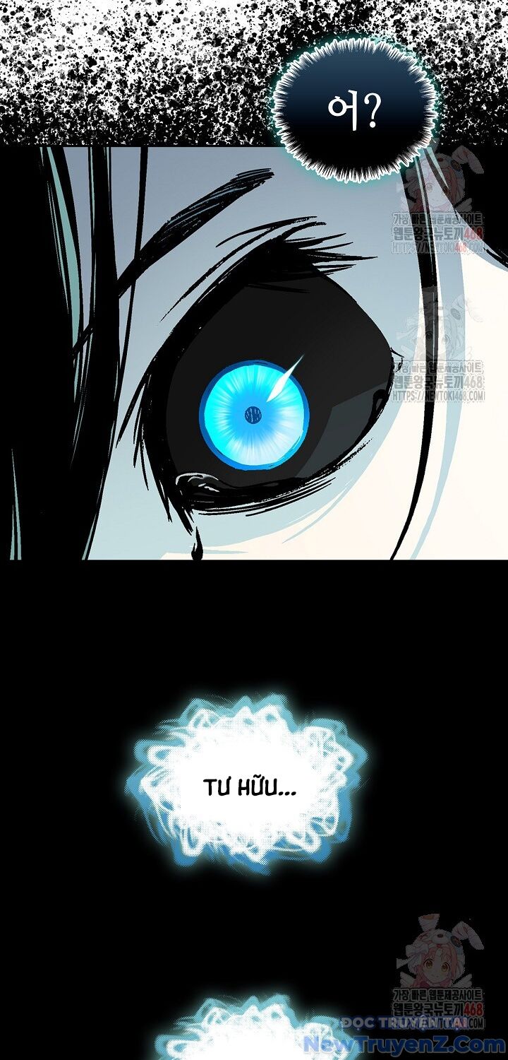 Hồi Ức Của Chiến Thần Chap 207 - Next Chap 208