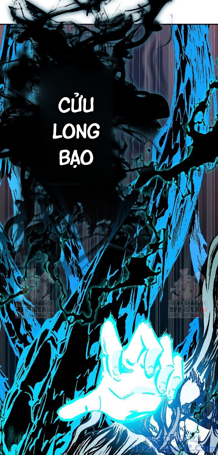 Hồi Ức Của Chiến Thần Chap 207 - Next Chap 208