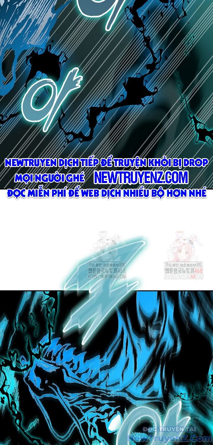 Hồi Ức Của Chiến Thần Chap 207 - Next Chap 208