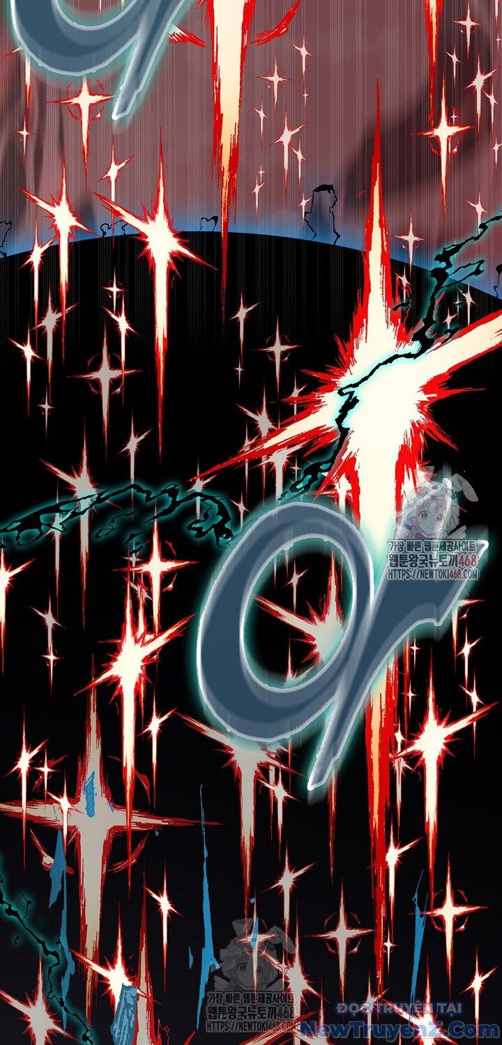 Hồi Ức Của Chiến Thần Chap 207 - Next Chap 208