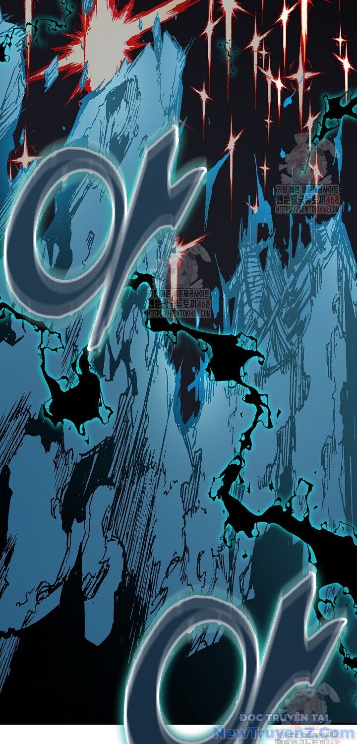 Hồi Ức Của Chiến Thần Chap 207 - Next Chap 208