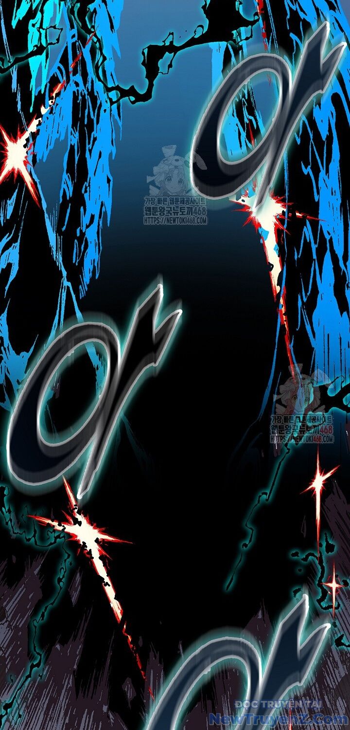 Hồi Ức Của Chiến Thần Chap 207 - Next Chap 208