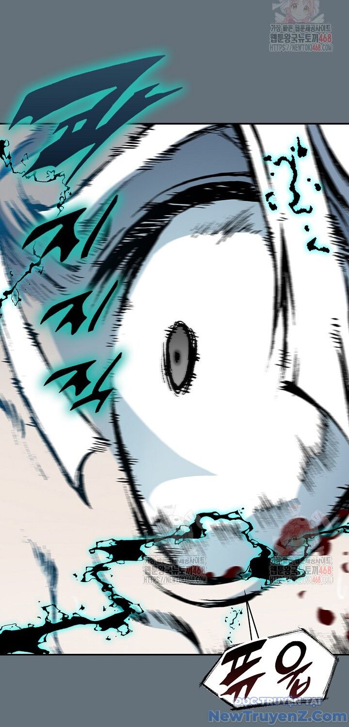 Hồi Ức Của Chiến Thần Chap 207 - Next Chap 208