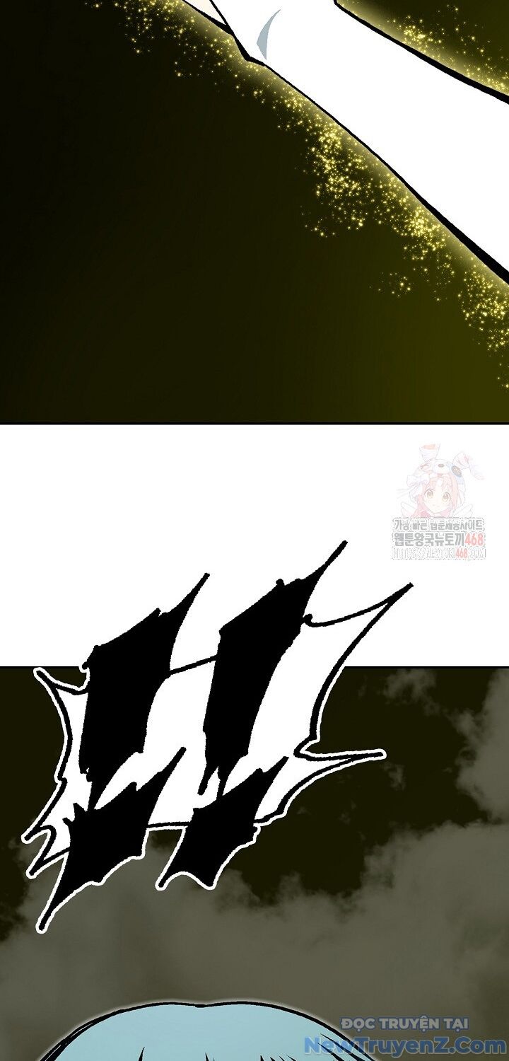 Hồi Ức Của Chiến Thần Chap 207 - Next Chap 208