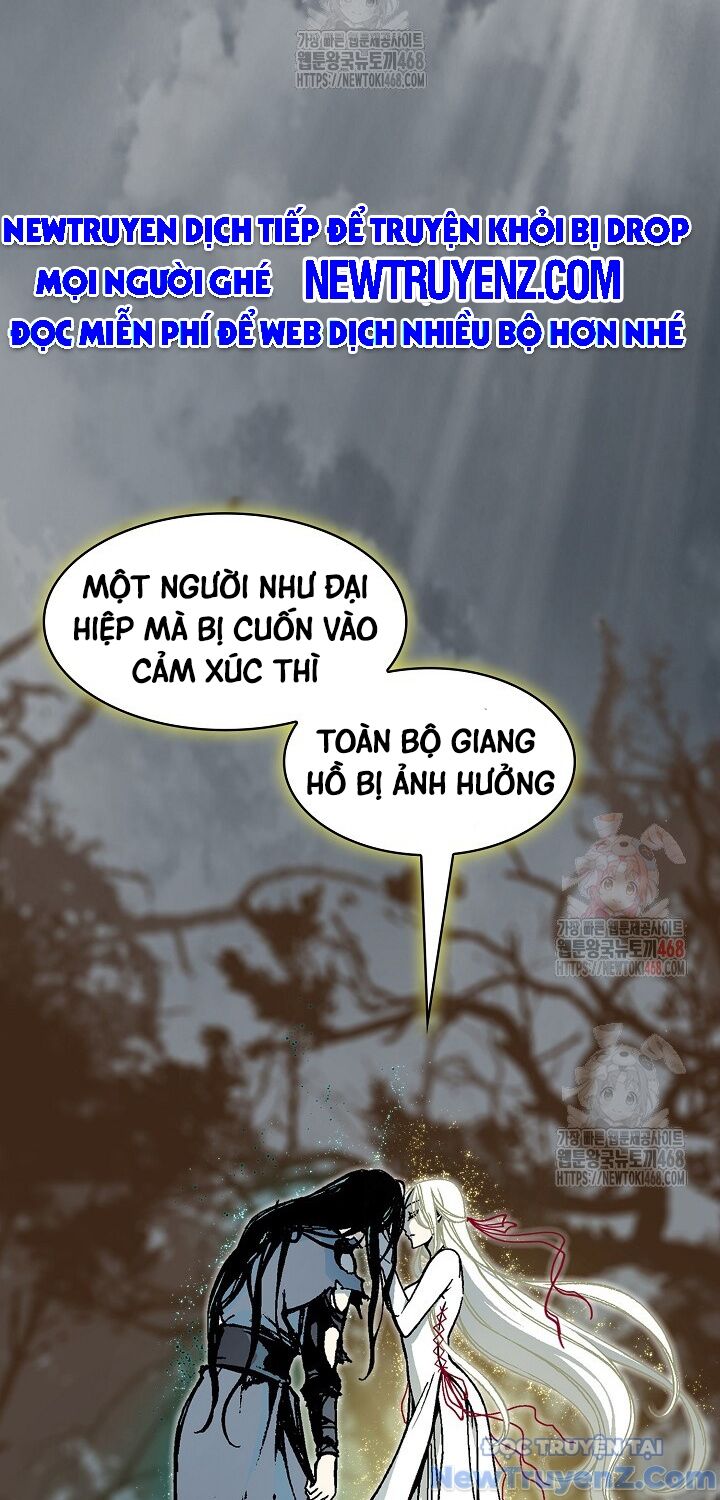 Hồi Ức Của Chiến Thần Chap 207 - Next Chap 208