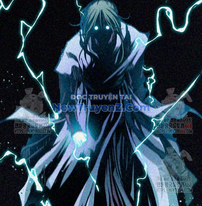 Hồi Ức Của Chiến Thần Chap 208 - Next Chap 209