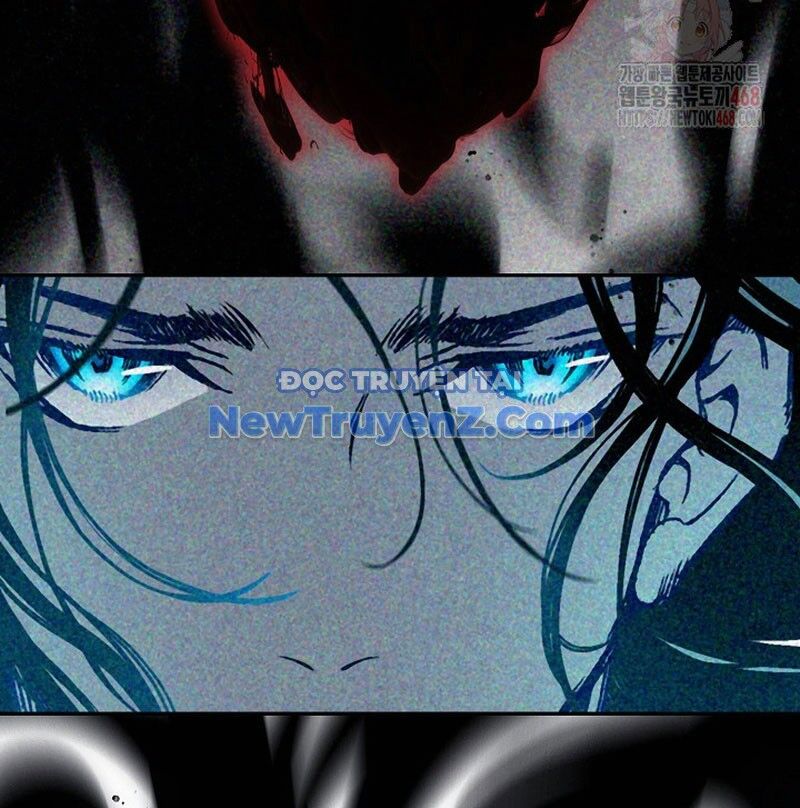 Hồi Ức Của Chiến Thần Chap 208 - Next Chap 209