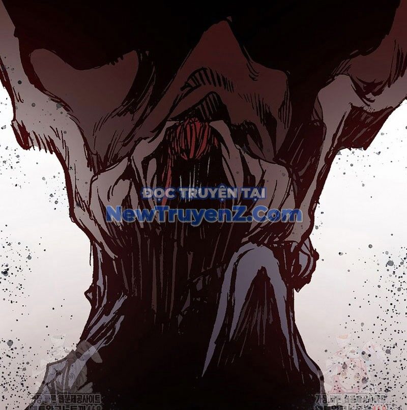Hồi Ức Của Chiến Thần Chap 208 - Next Chap 209