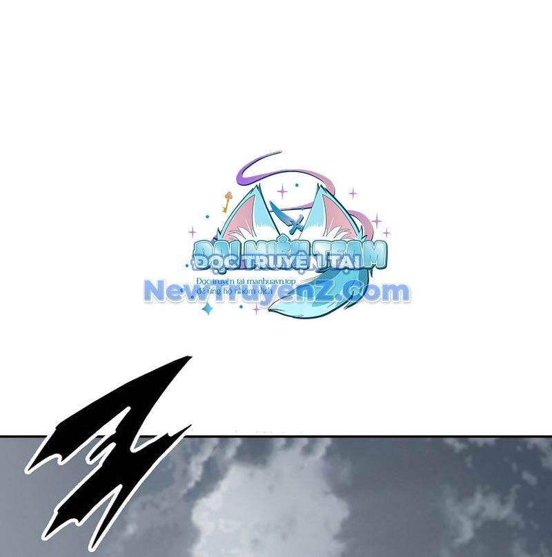 Hồi Ức Của Chiến Thần Chap 208 - Next Chap 209