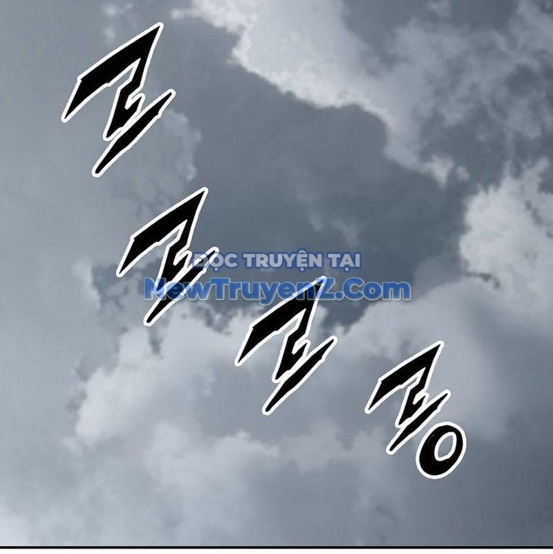Hồi Ức Của Chiến Thần Chap 208 - Next Chap 209