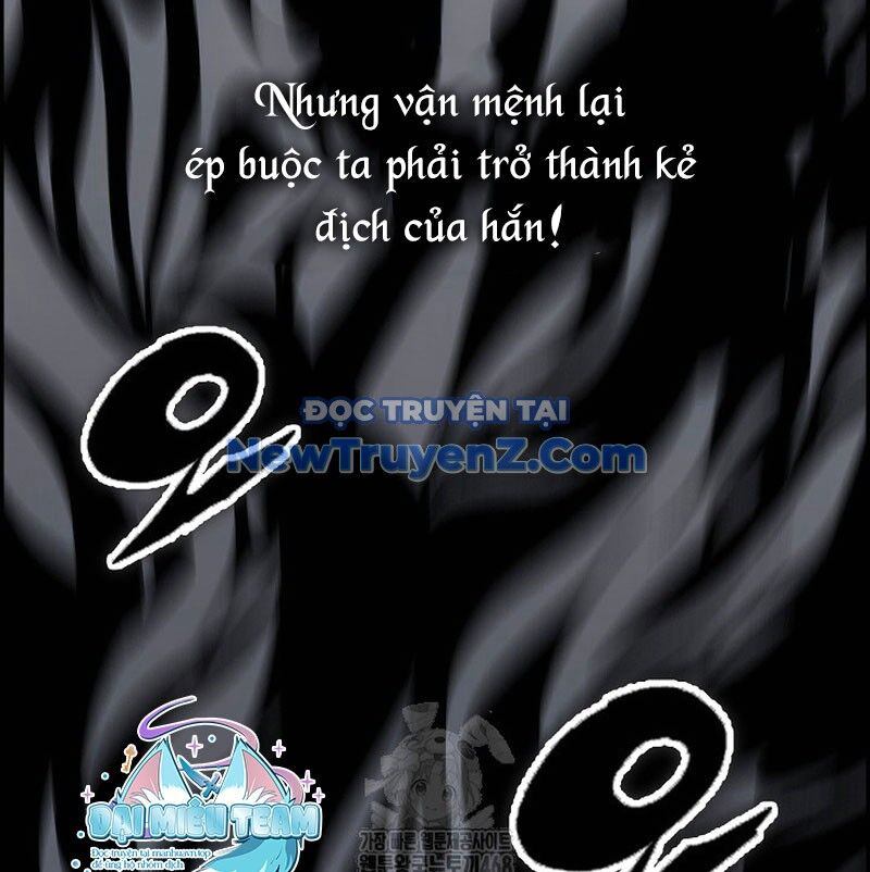 Hồi Ức Của Chiến Thần Chap 208 - Next Chap 209