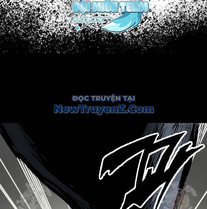 Hồi Ức Của Chiến Thần Chap 208 - Next Chap 209