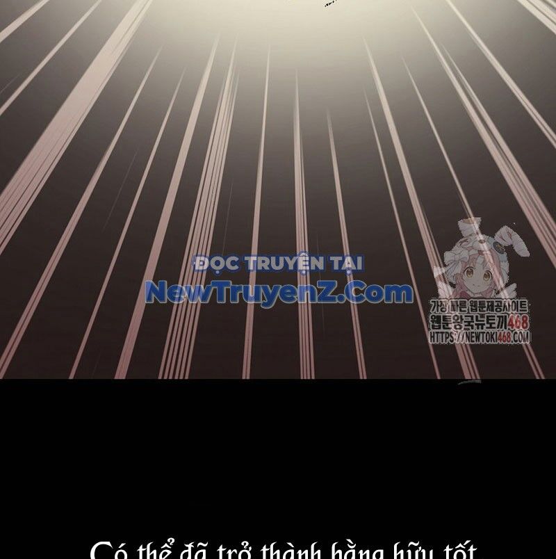 Hồi Ức Của Chiến Thần Chap 208 - Next Chap 209