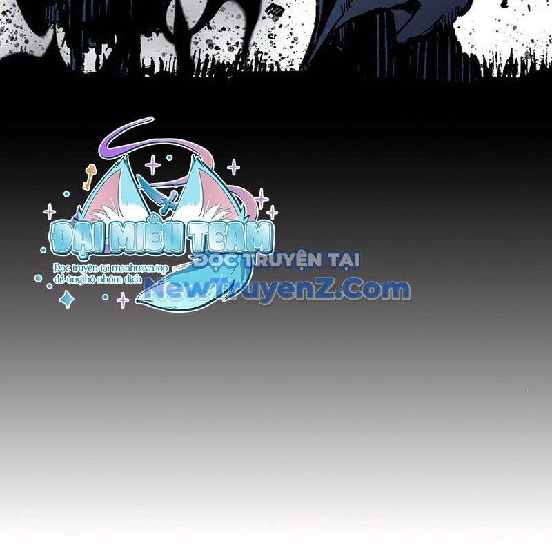 Hồi Ức Của Chiến Thần Chap 208 - Next Chap 209