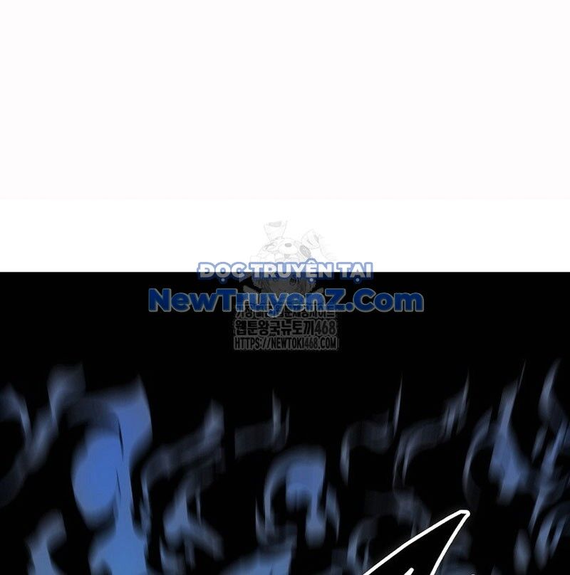 Hồi Ức Của Chiến Thần Chap 208 - Next Chap 209
