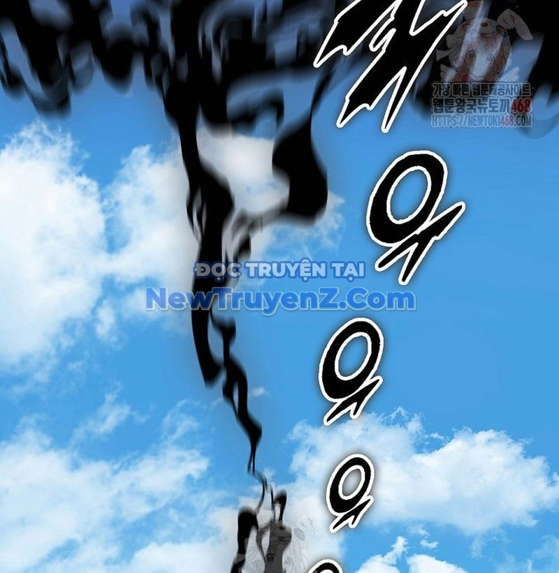 Hồi Ức Của Chiến Thần Chap 208 - Next Chap 209