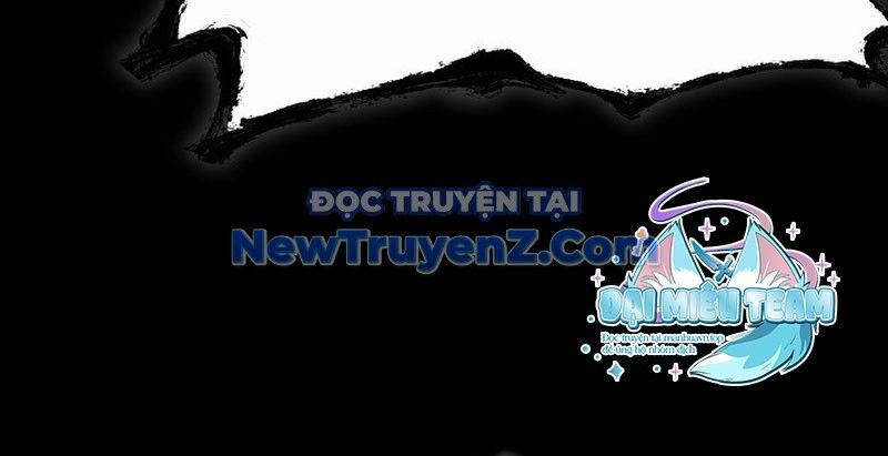 Hồi Ức Của Chiến Thần Chap 208 - Next Chap 209