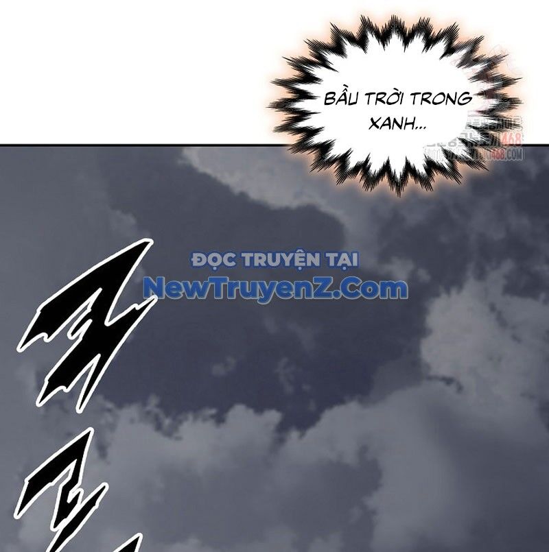Hồi Ức Của Chiến Thần Chap 208 - Next Chap 209