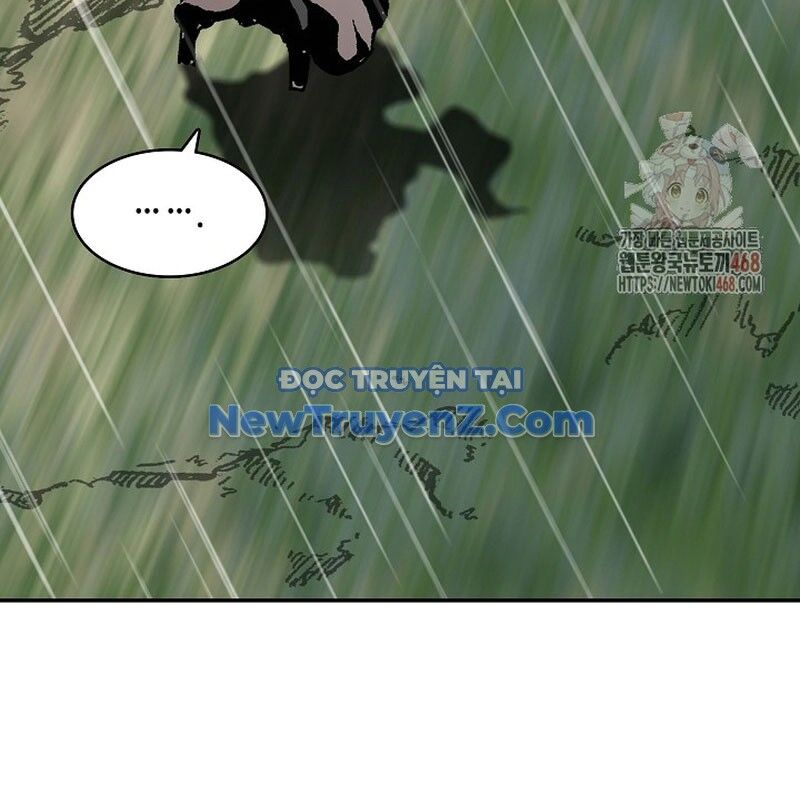 Hồi Ức Của Chiến Thần Chap 208 - Next Chap 209