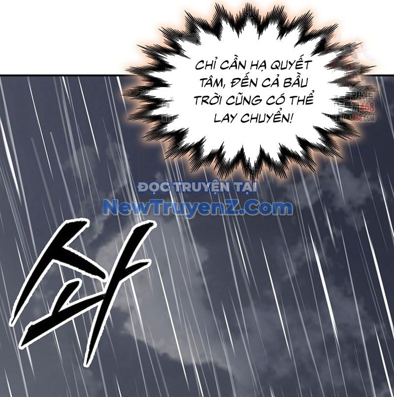 Hồi Ức Của Chiến Thần Chap 208 - Next Chap 209