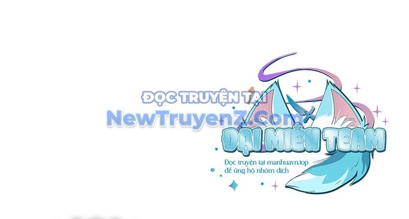 Hồi Ức Của Chiến Thần Chap 208 - Next Chap 209