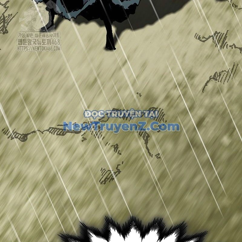Hồi Ức Của Chiến Thần Chap 208 - Next Chap 209