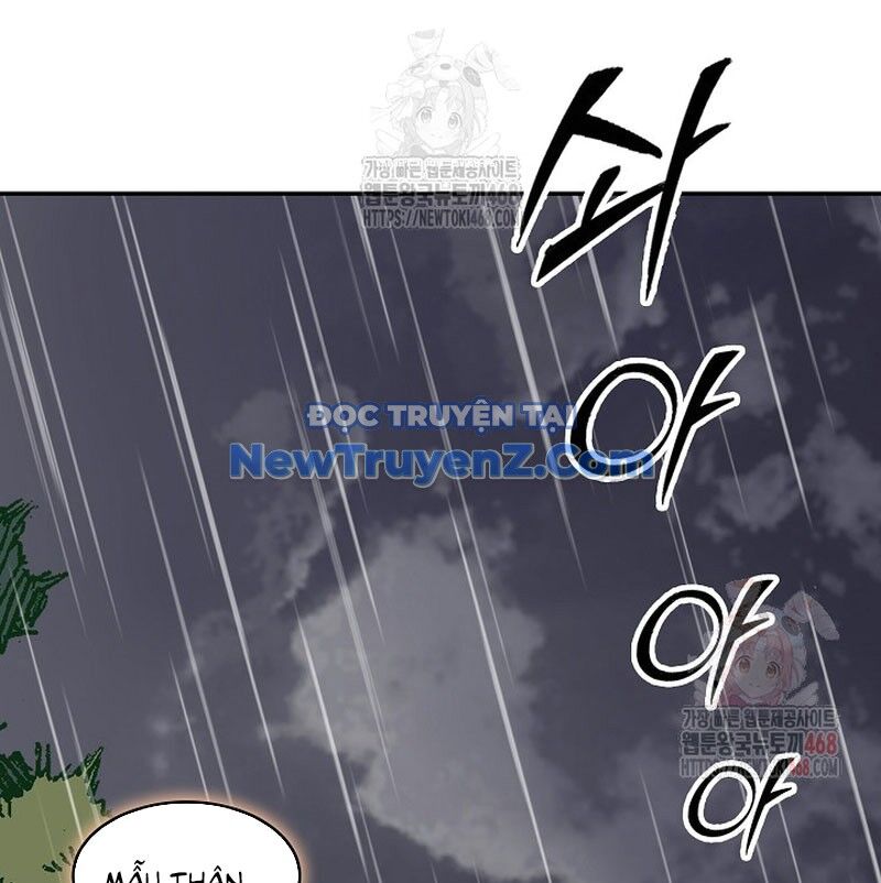 Hồi Ức Của Chiến Thần Chap 208 - Next Chap 209