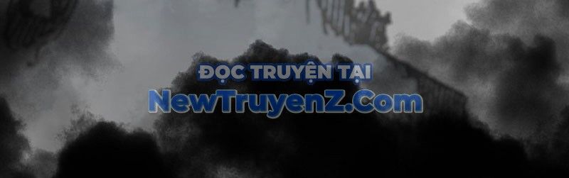 Hồi Ức Của Chiến Thần Chap 208 - Next Chap 209