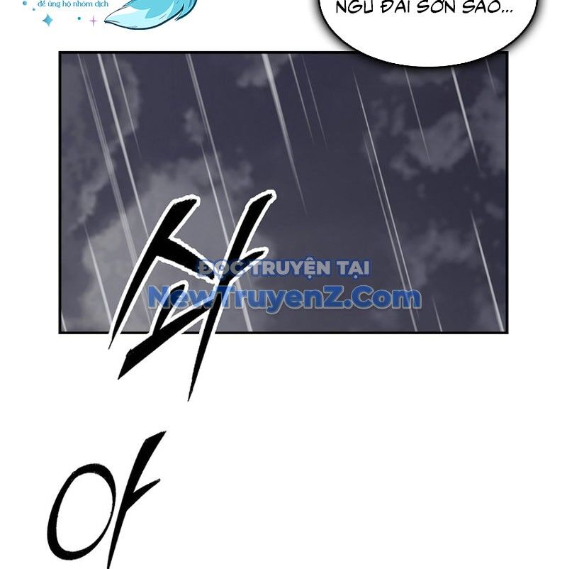 Hồi Ức Của Chiến Thần Chap 208 - Next Chap 209