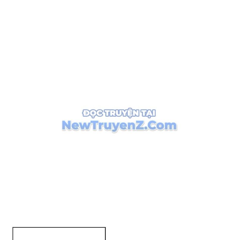 Hồi Ức Của Chiến Thần Chap 208 - Next Chap 209