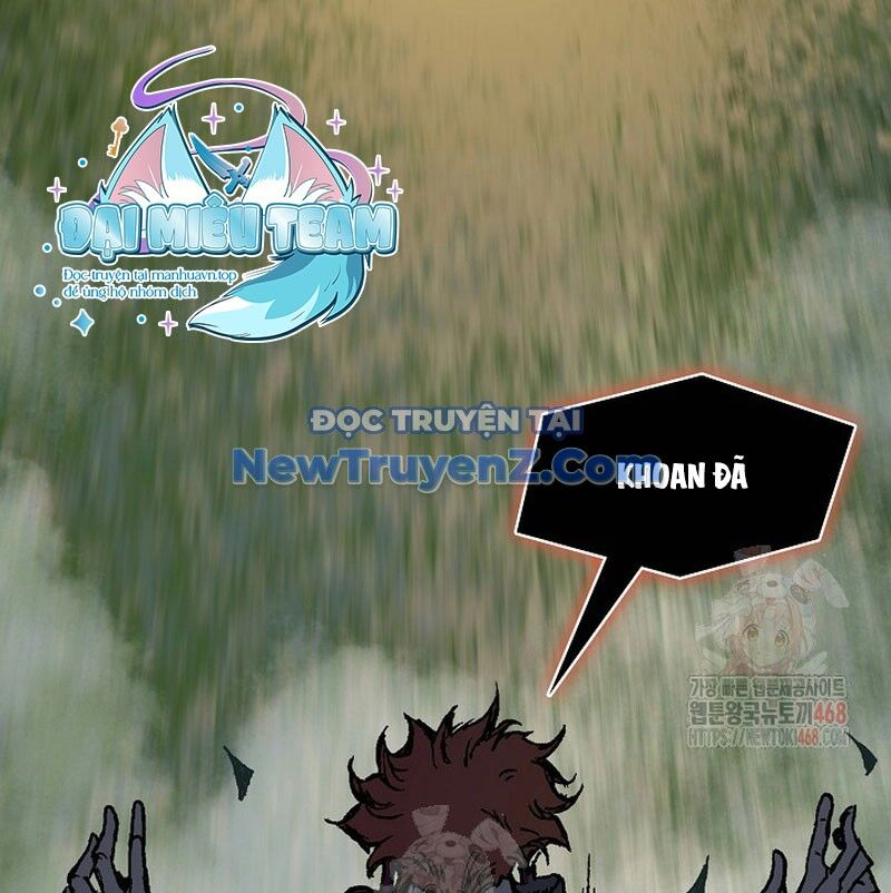 Hồi Ức Của Chiến Thần Chap 208 - Next Chap 209