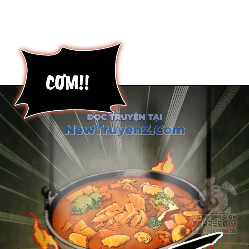 Hồi Ức Của Chiến Thần Chap 208 - Next Chap 209