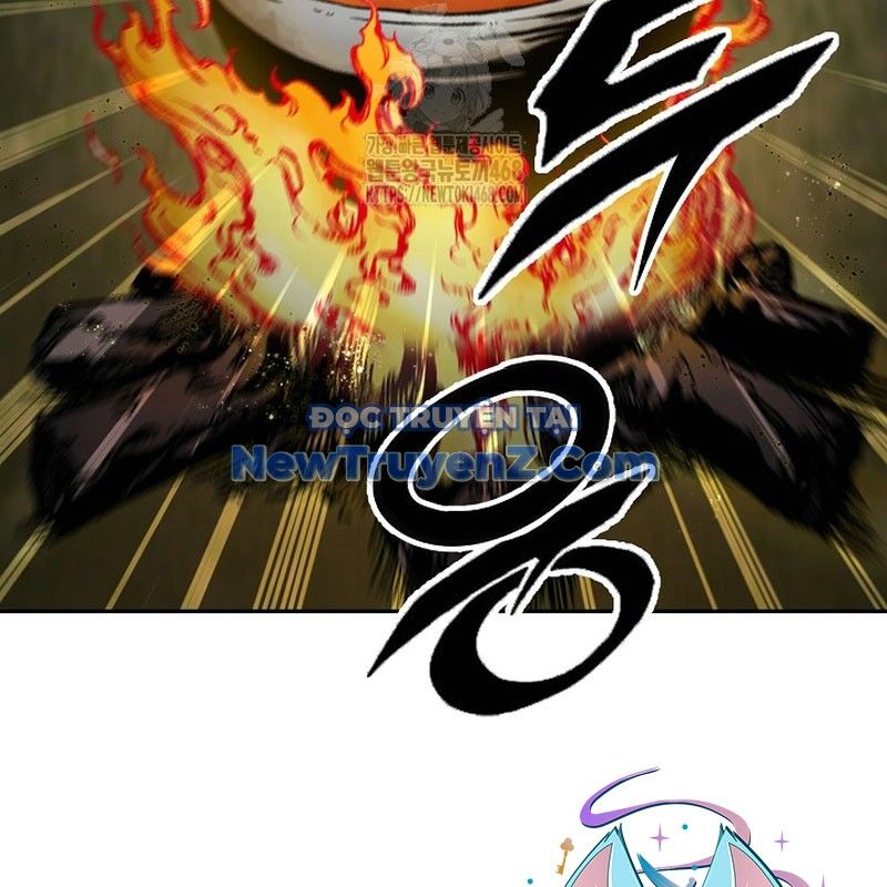 Hồi Ức Của Chiến Thần Chap 208 - Next Chap 209