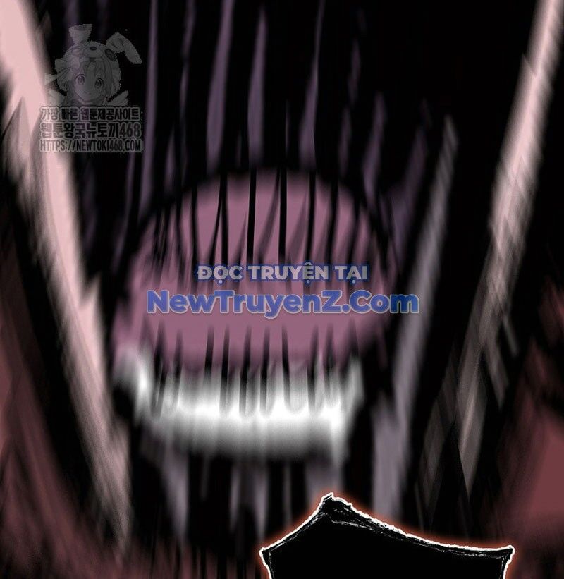 Hồi Ức Của Chiến Thần Chap 208 - Next Chap 209