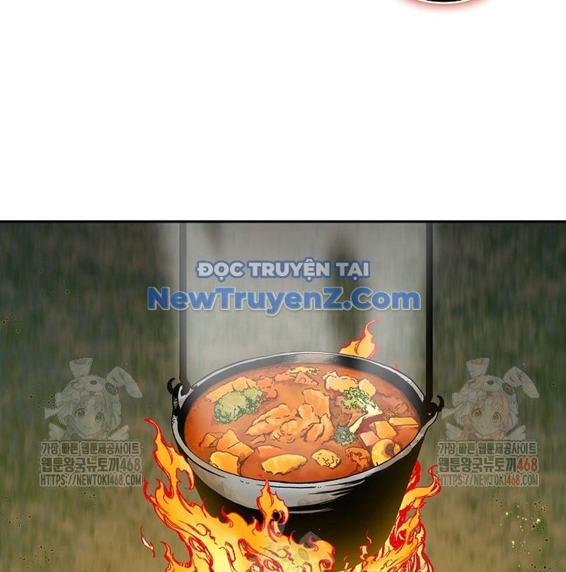 Hồi Ức Của Chiến Thần Chap 208 - Next Chap 209