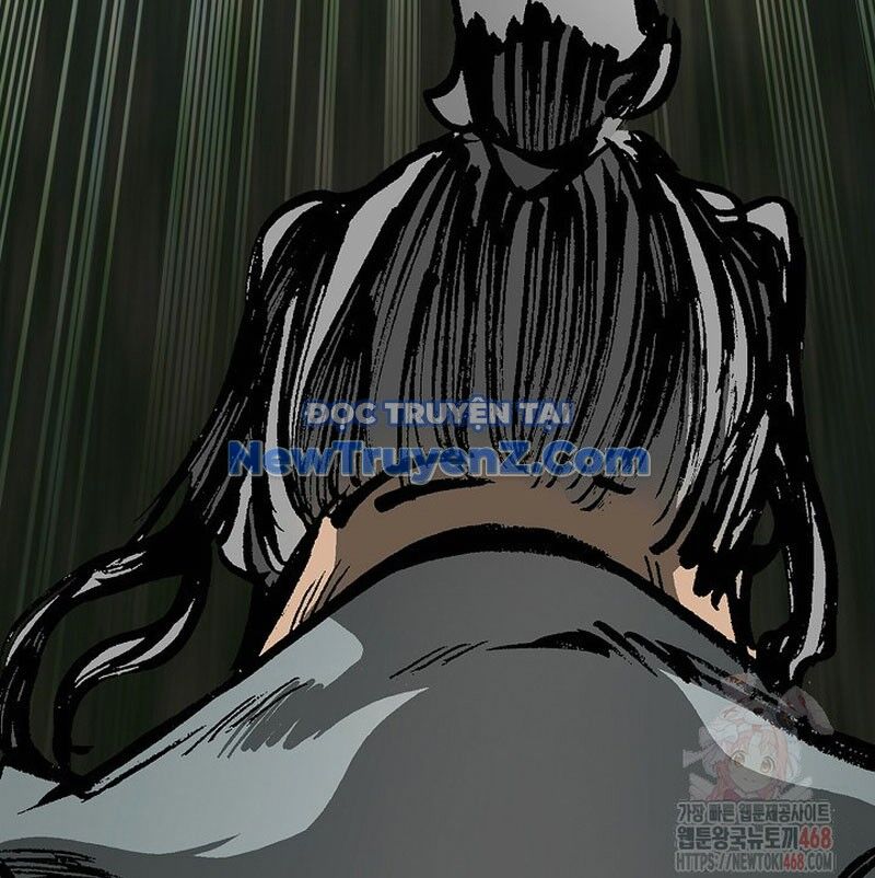 Hồi Ức Của Chiến Thần Chap 208 - Next Chap 209