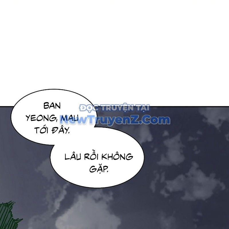 Hồi Ức Của Chiến Thần Chap 208 - Next Chap 209