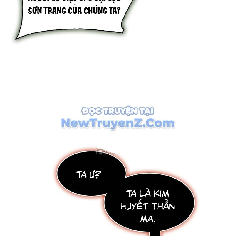 Hồi Ức Của Chiến Thần Chap 208 - Next Chap 209