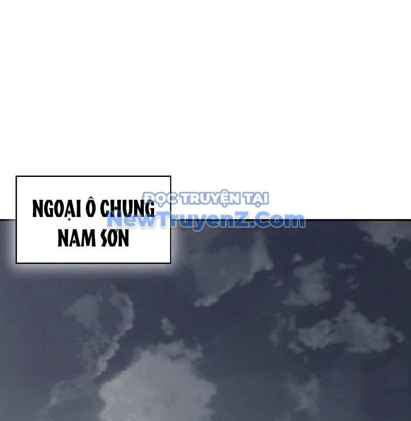 Hồi Ức Của Chiến Thần Chap 208 - Next Chap 209