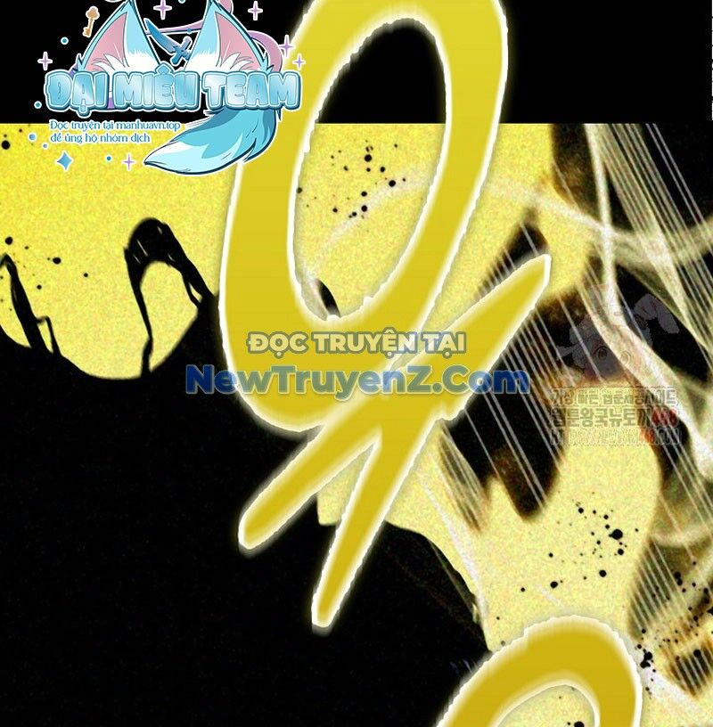 Hồi Ức Của Chiến Thần Chap 208 - Next Chap 209