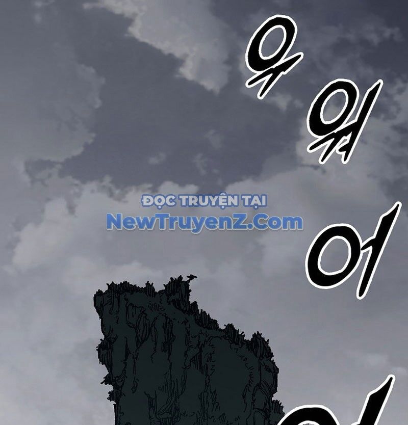 Hồi Ức Của Chiến Thần Chap 208 - Next Chap 209