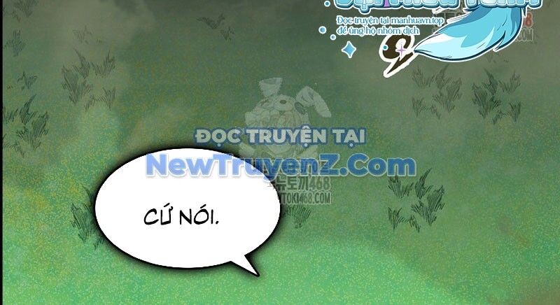 Hồi Ức Của Chiến Thần Chap 208 - Next Chap 209