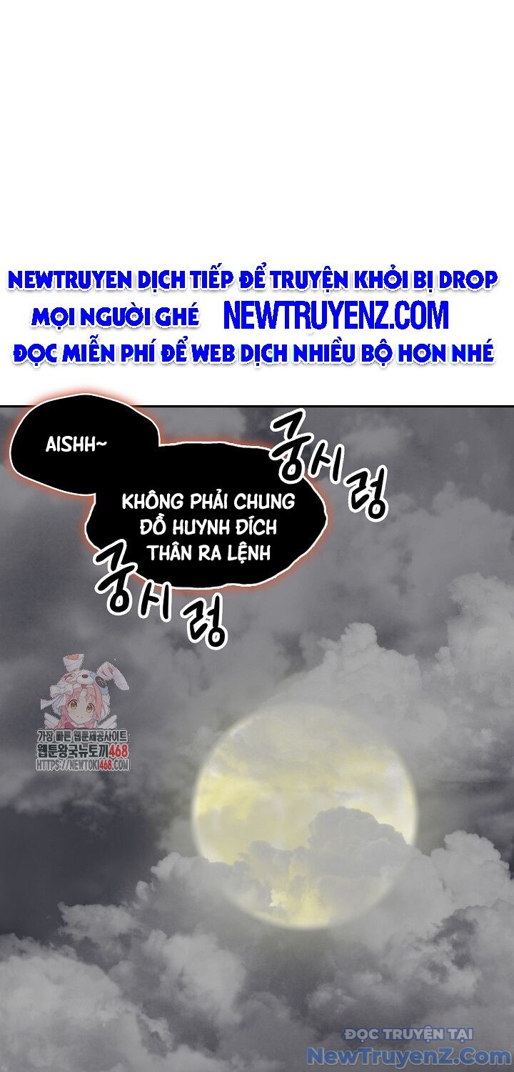 Hồi Ức Của Chiến Thần Chap 209 - Next Chap 210